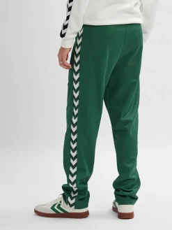 hmlARCHIVE REGULAR POLY PANTS