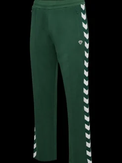 hmlARCHIVE REGULAR POLY PANTS