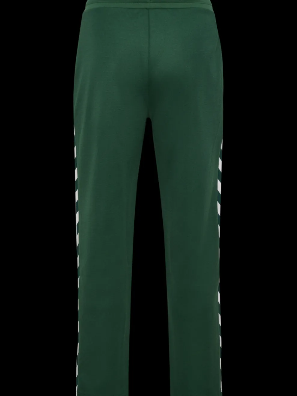 hmlARCHIVE REGULAR POLY PANTS