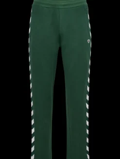 hmlARCHIVE REGULAR POLY PANTS