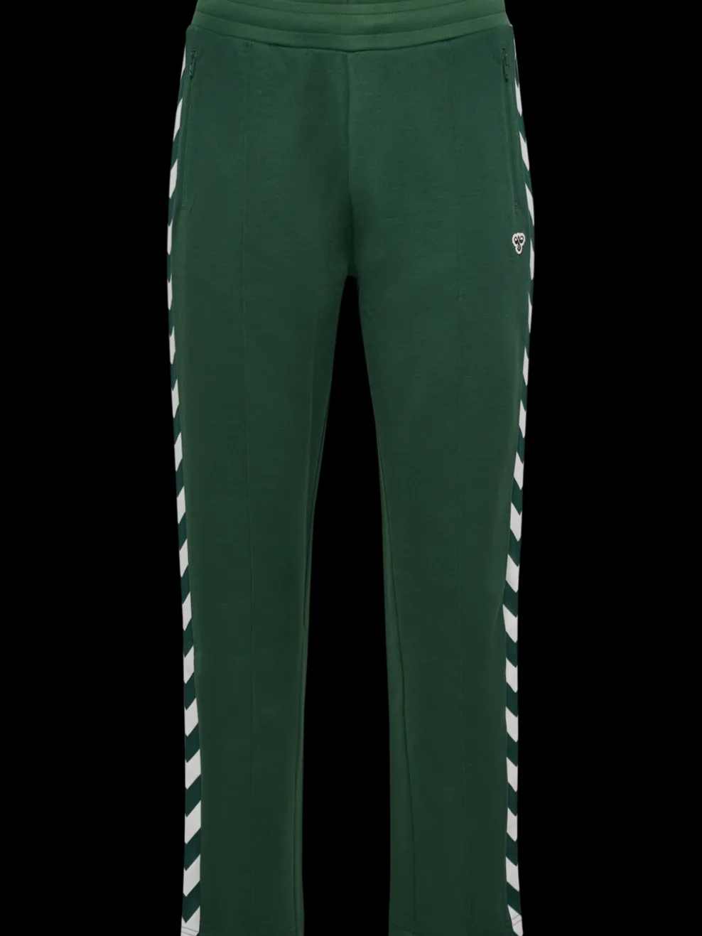 hmlARCHIVE REGULAR POLY PANTS