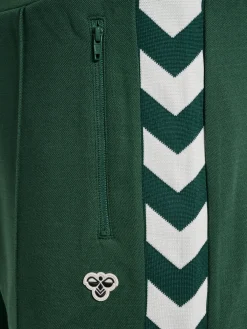 hmlARCHIVE REGULAR POLY PANTS