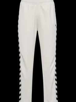 hmlARCHIVE REGULAR POLY PANTS