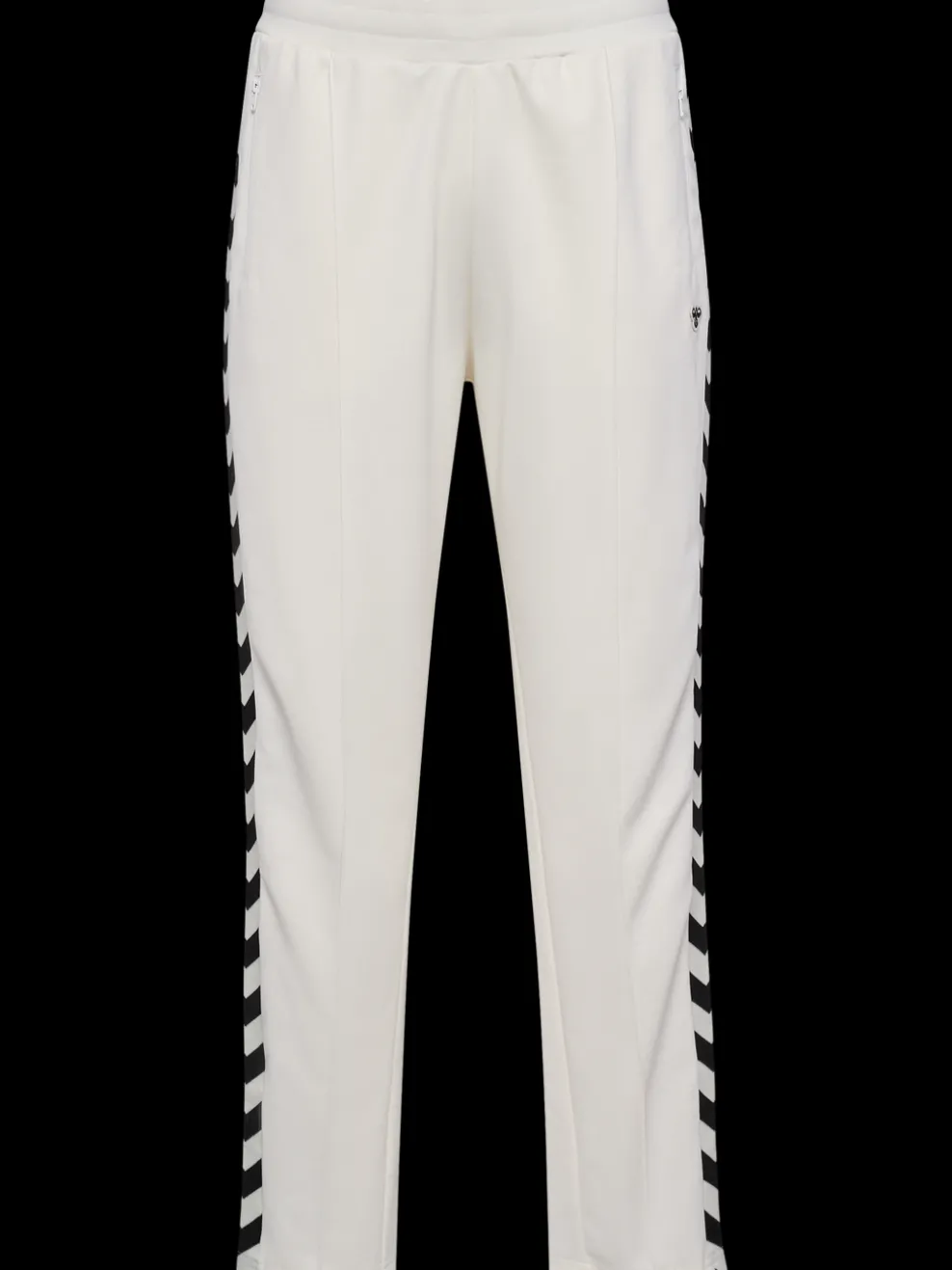 hmlARCHIVE REGULAR POLY PANTS