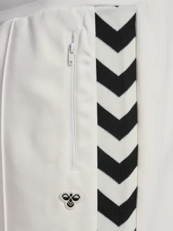 hmlARCHIVE REGULAR POLY PANTS