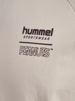 hmlARCHIVE T-SHIRT S/S PEANUTS