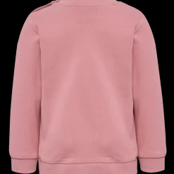 hmlARINE CREWSUIT