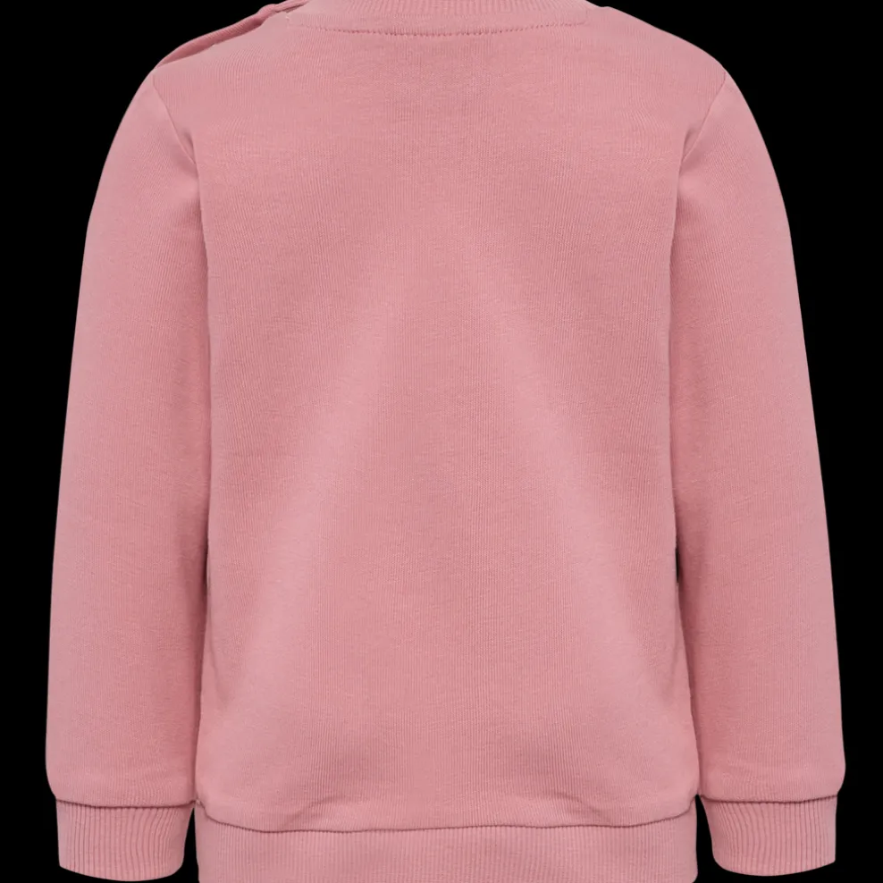 hmlARINE CREWSUIT