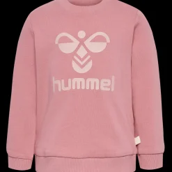 hmlARINE CREWSUIT