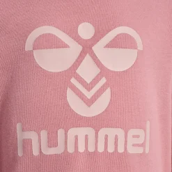 hmlARINE CREWSUIT