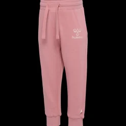 hmlARINE CREWSUIT