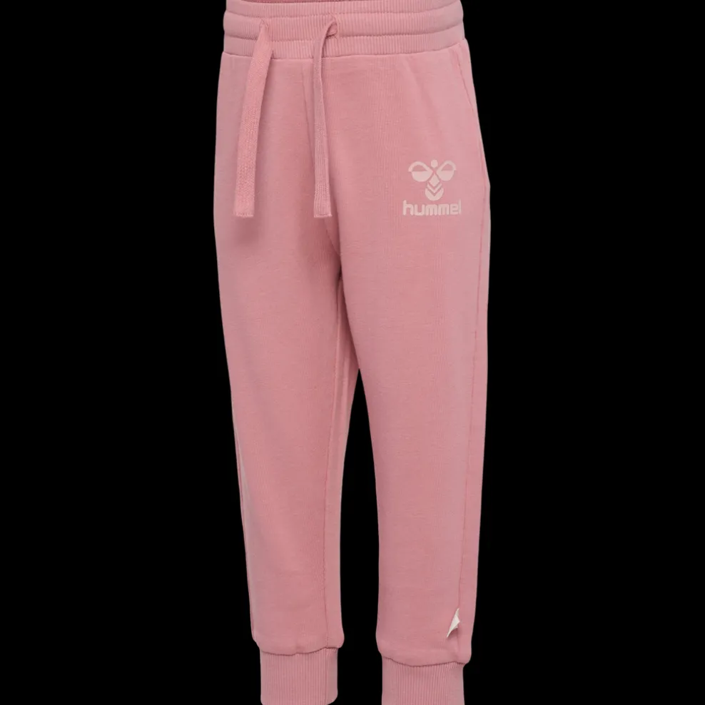 hmlARINE CREWSUIT