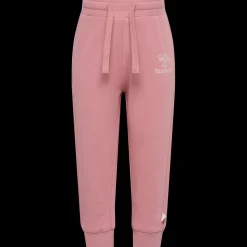 hmlARINE CREWSUIT