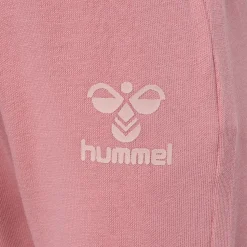 hmlARINE CREWSUIT