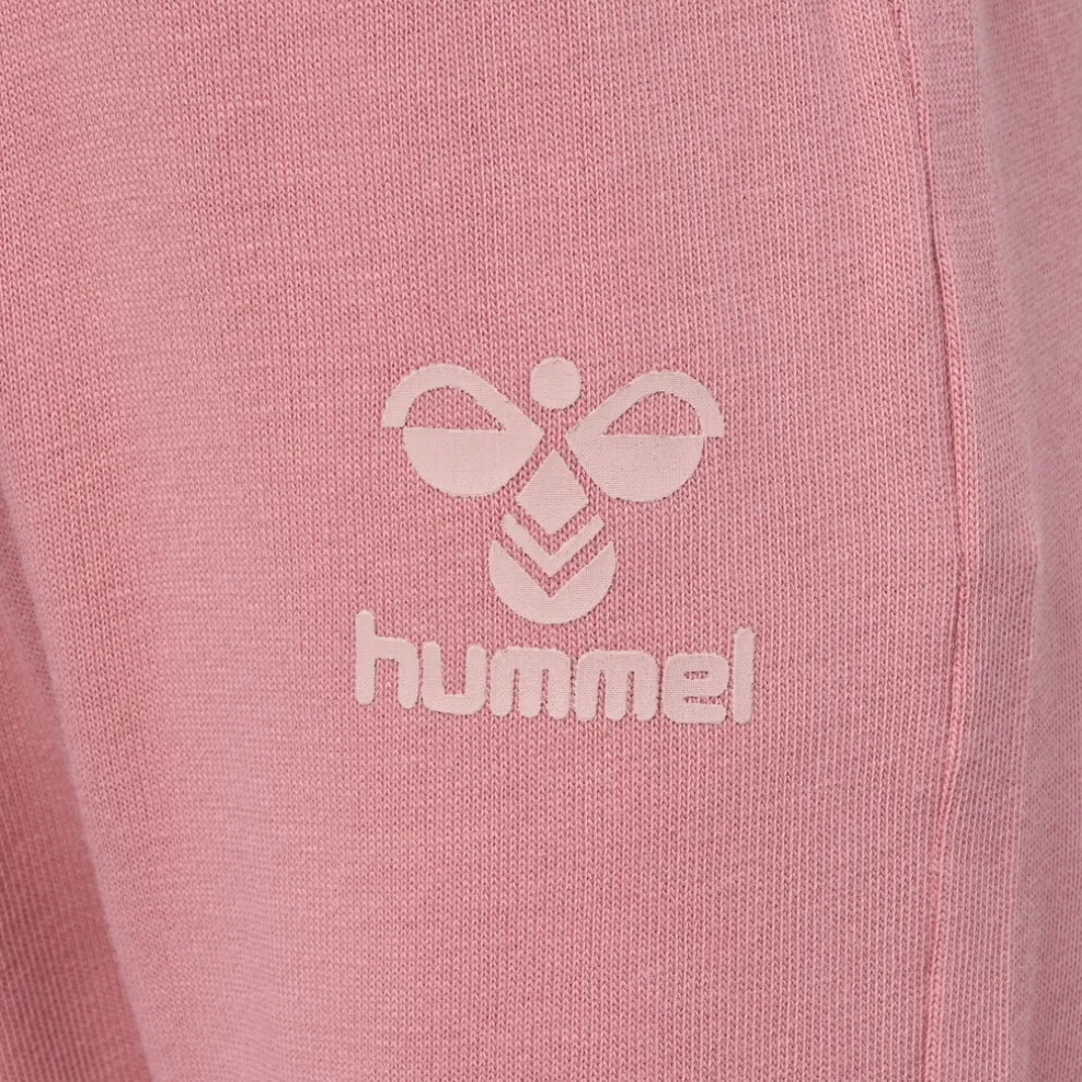 hmlARINE CREWSUIT