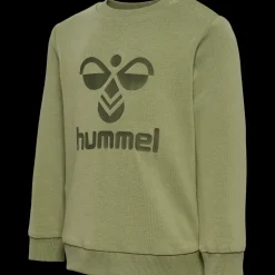 hmlARINE CREWSUIT