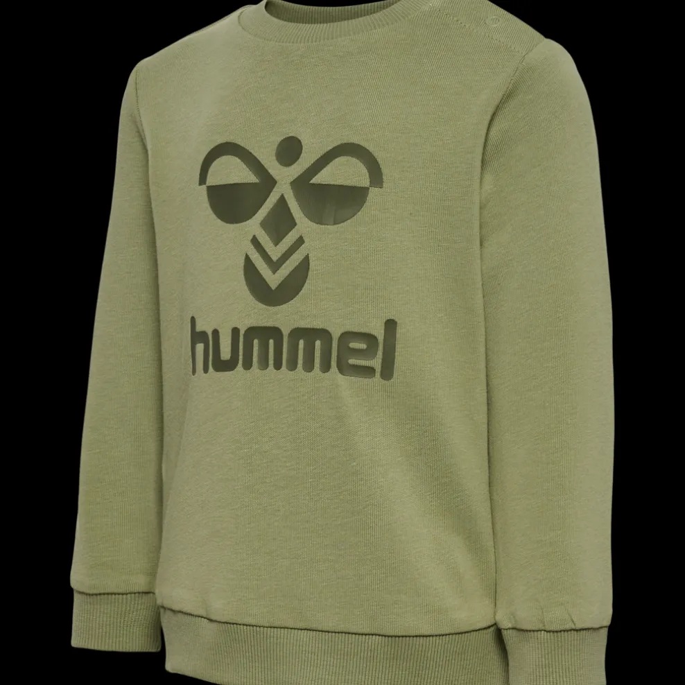 hmlARINE CREWSUIT