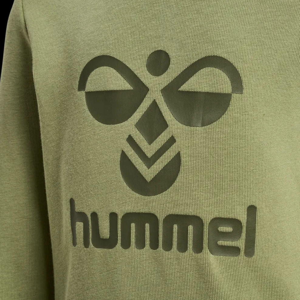 hmlARINE CREWSUIT