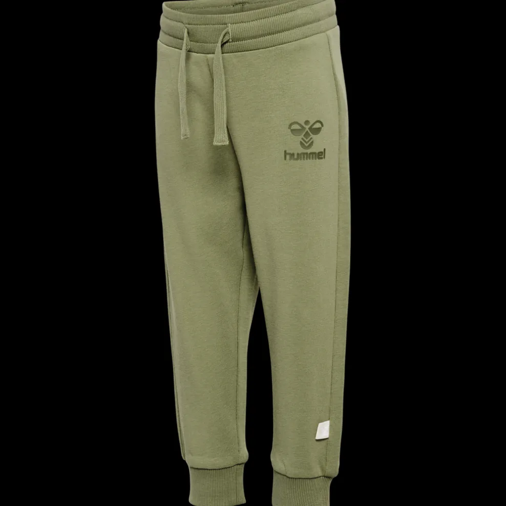 hmlARINE CREWSUIT