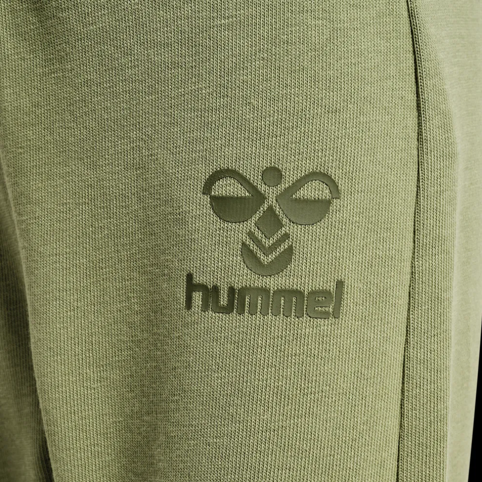 hmlARINE CREWSUIT