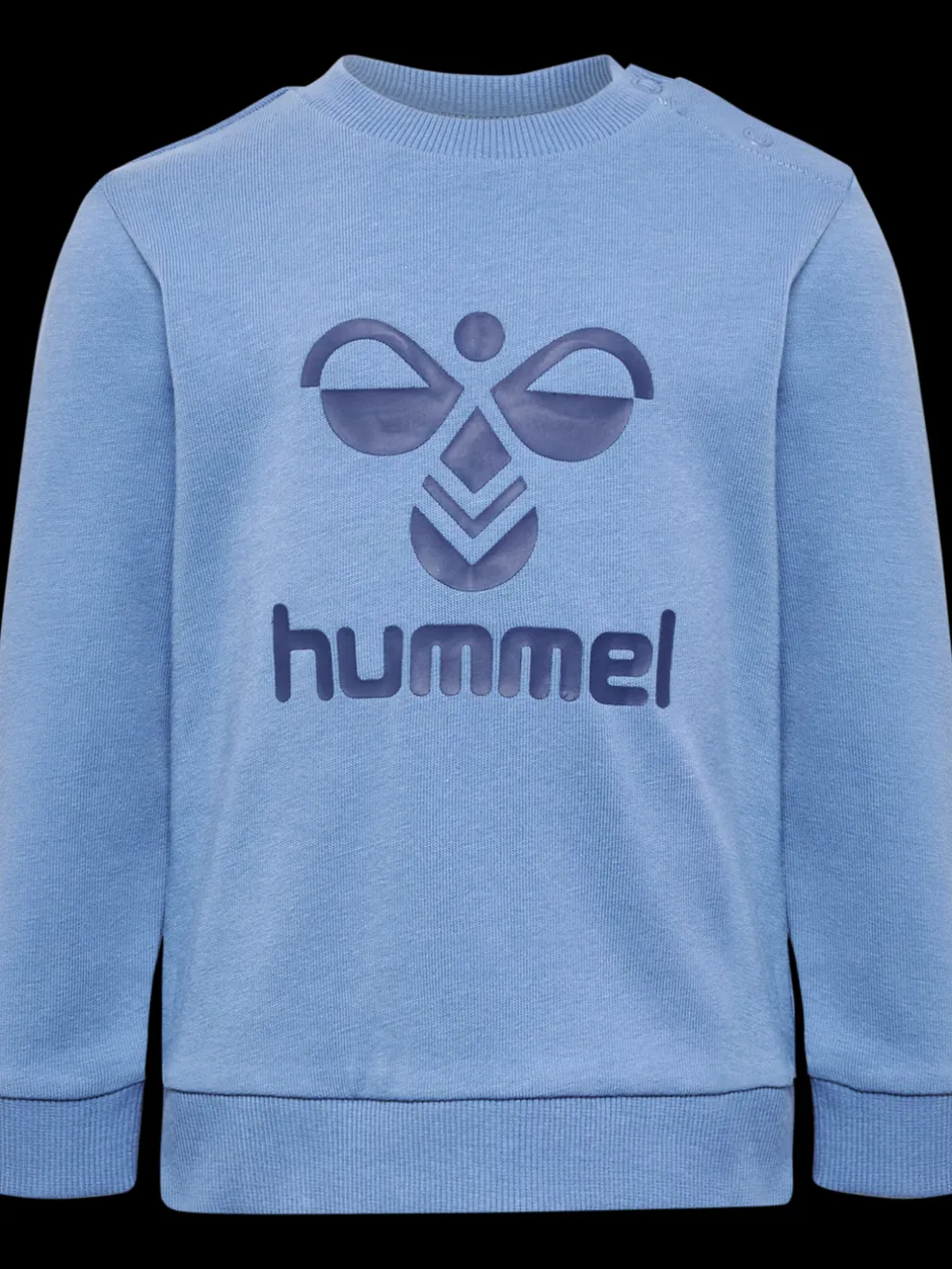 hmlARINE CREWSUIT