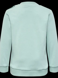 hmlARINE CREWSUIT