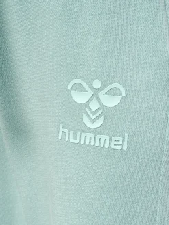 hmlARINE CREWSUIT