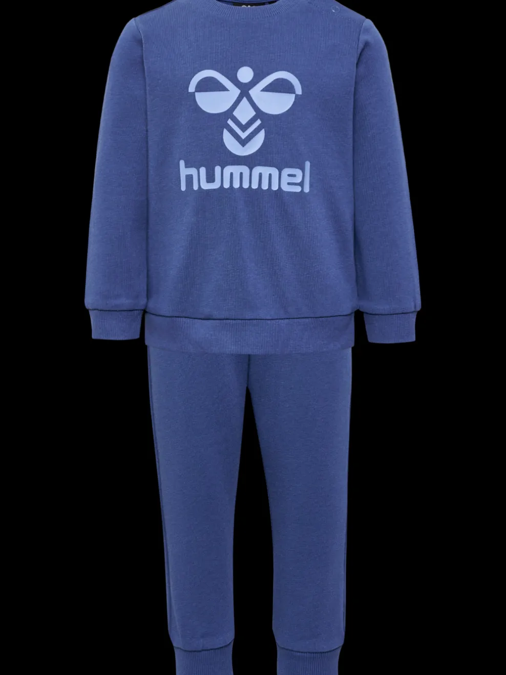 hmlARINE CREWSUIT