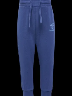 hmlARINE CREWSUIT