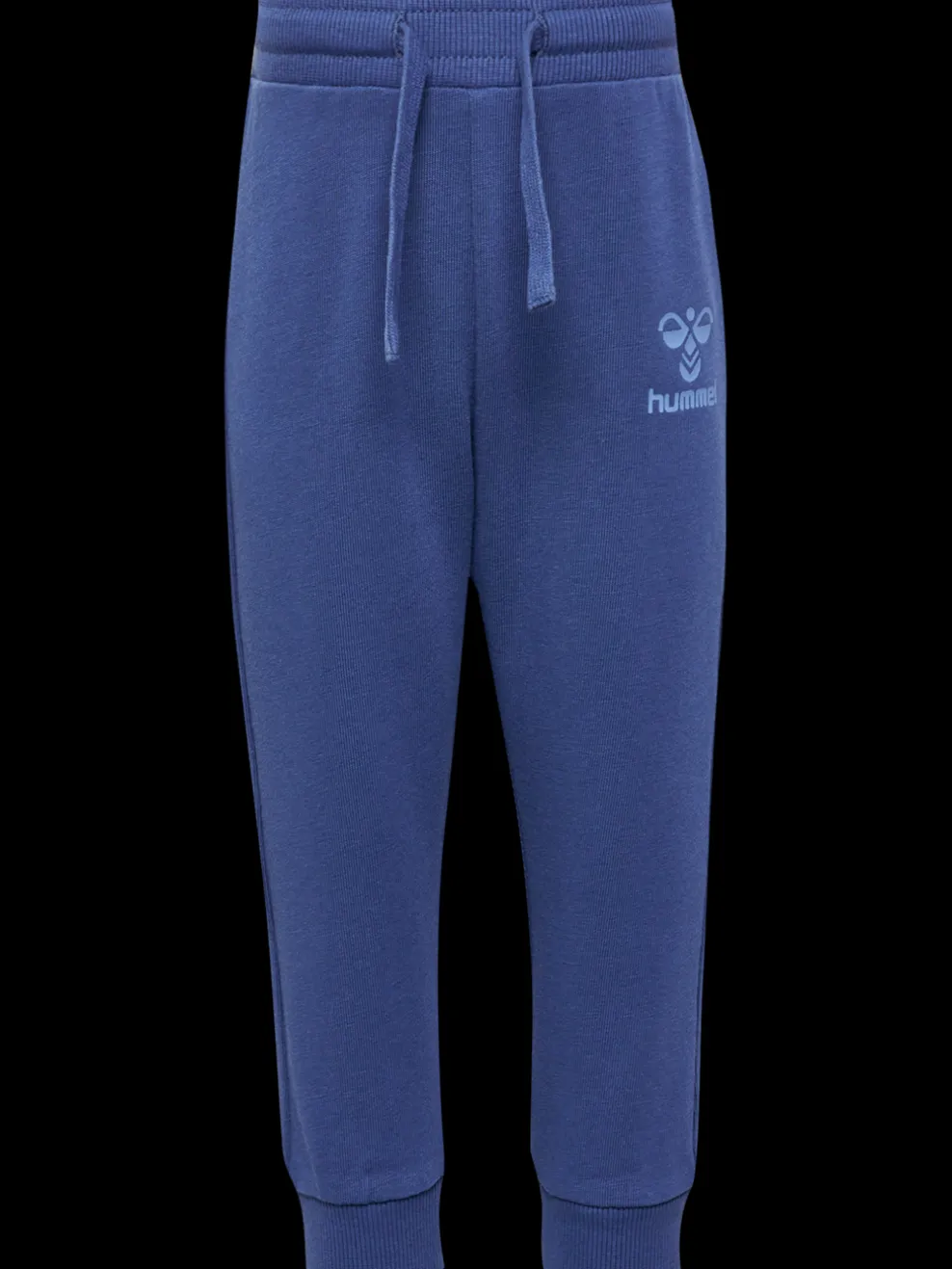 hmlARINE CREWSUIT