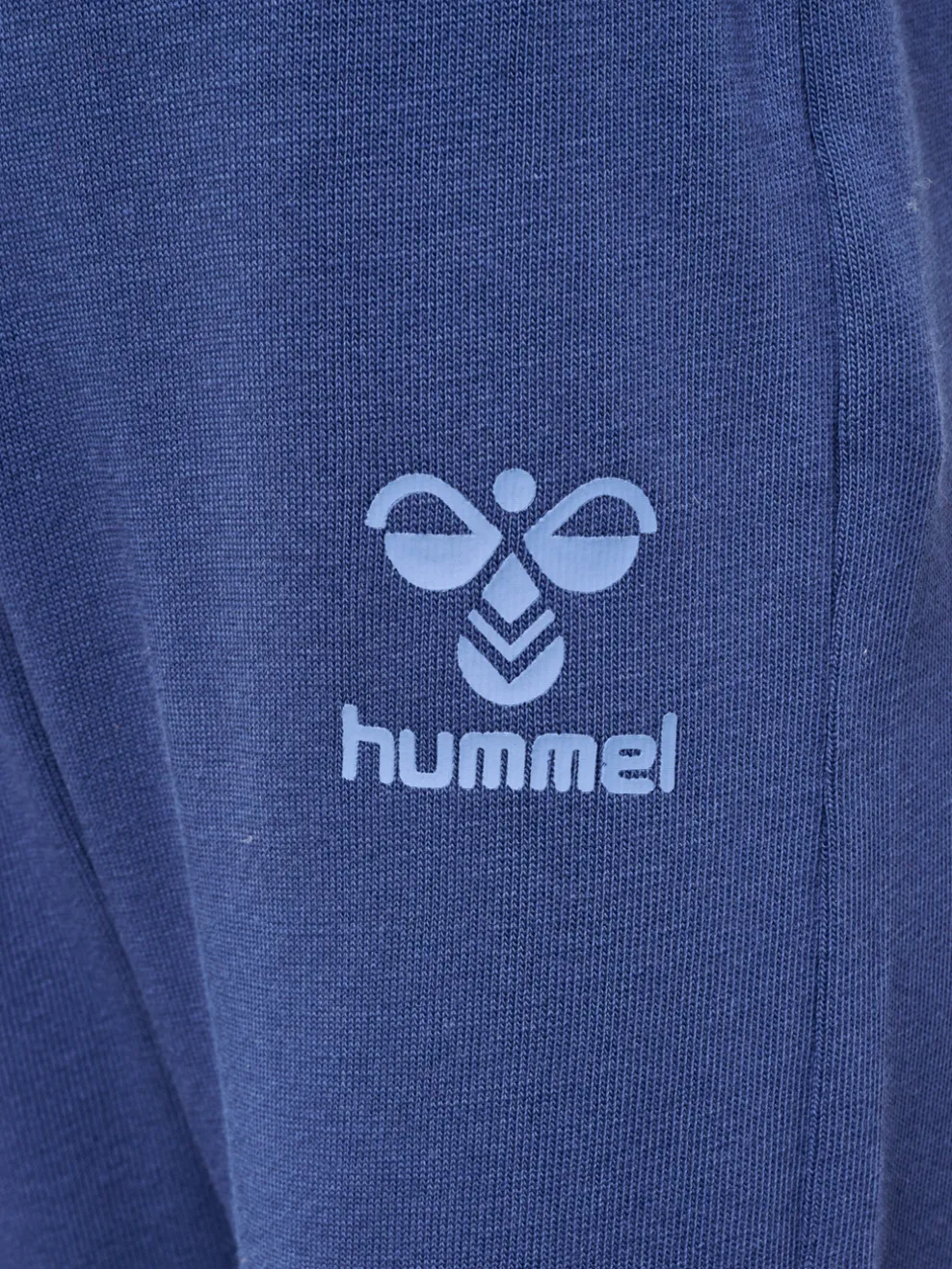 hmlARINE CREWSUIT