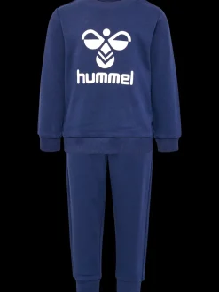 hmlARINE CREWSUIT