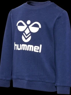 hmlARINE CREWSUIT