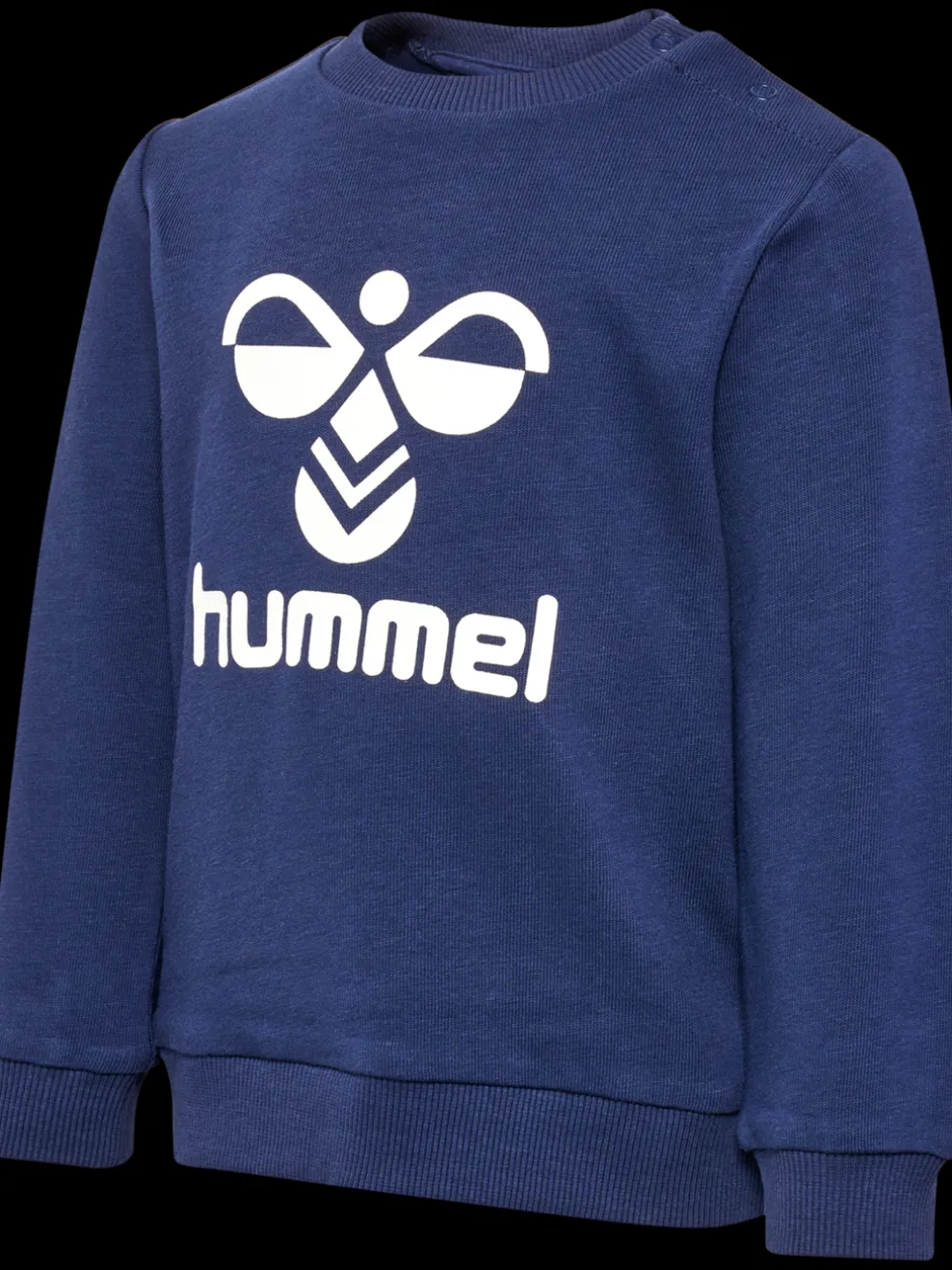 hmlARINE CREWSUIT