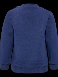hmlARINE CREWSUIT