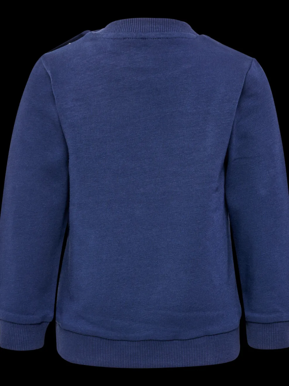 hmlARINE CREWSUIT