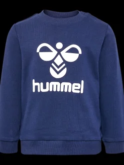 hmlARINE CREWSUIT