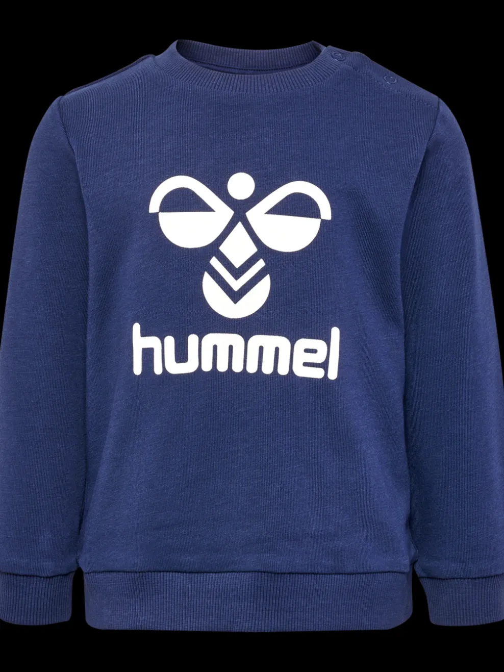 hmlARINE CREWSUIT