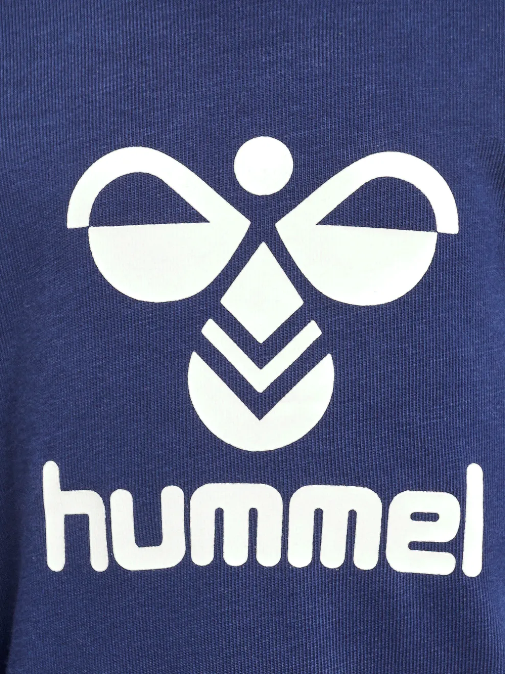 hmlARINE CREWSUIT