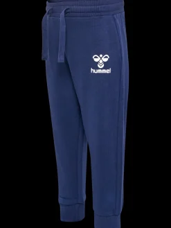 hmlARINE CREWSUIT