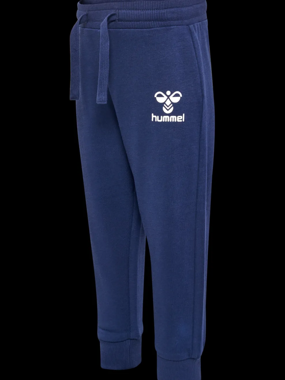 hmlARINE CREWSUIT
