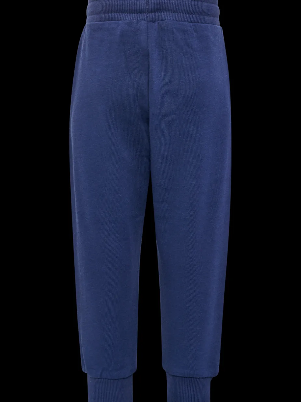 hmlARINE CREWSUIT