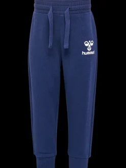 hmlARINE CREWSUIT