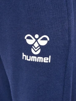 hmlARINE CREWSUIT