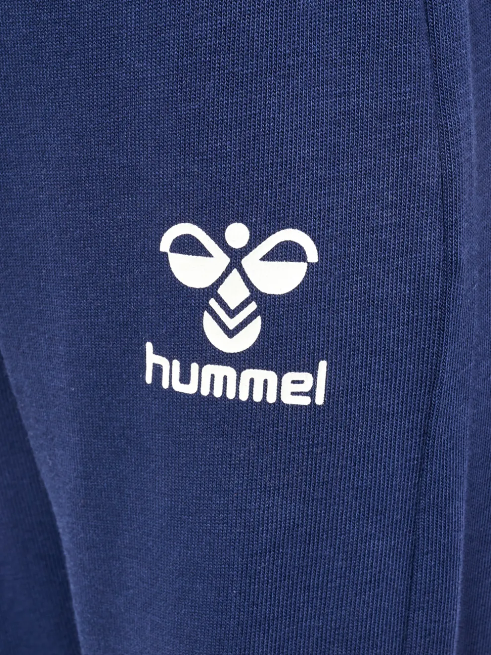 hmlARINE CREWSUIT