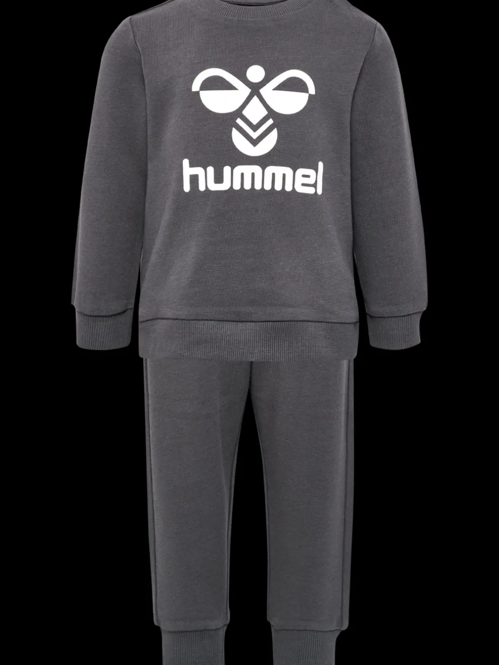 hmlARINE CREWSUIT