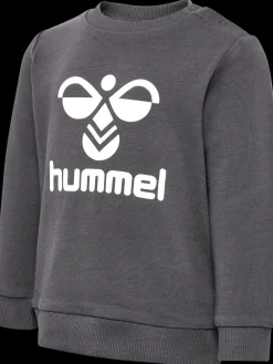 hmlARINE CREWSUIT