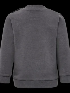 hmlARINE CREWSUIT