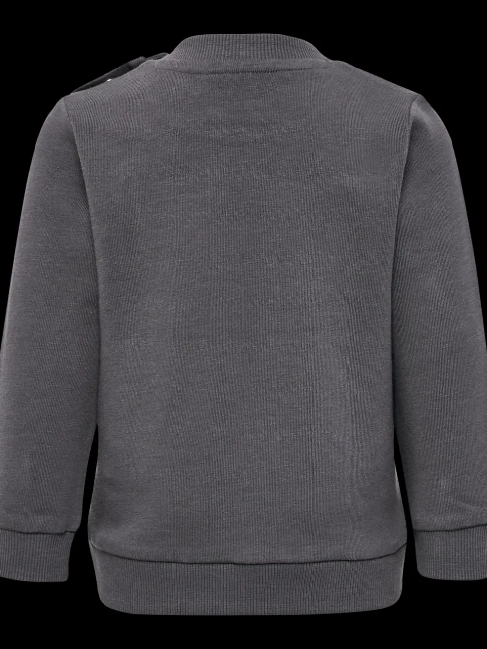 hmlARINE CREWSUIT
