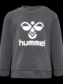 hmlARINE CREWSUIT
